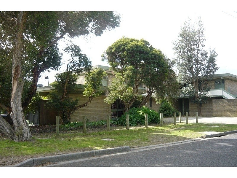 5/151 Mount Eliza Way, Mount Eliza VIC 3930