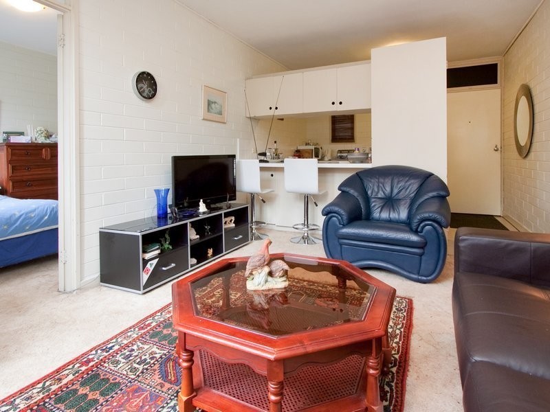 5/151 Mount Eliza Way, Mount Eliza VIC 3930