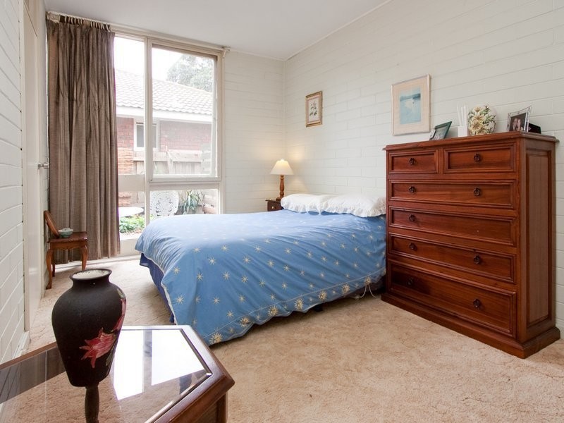 5/151 Mount Eliza Way, Mount Eliza VIC 3930