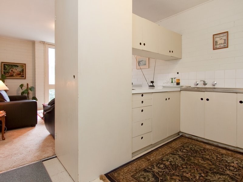 5/151 Mount Eliza Way, Mount Eliza VIC 3930