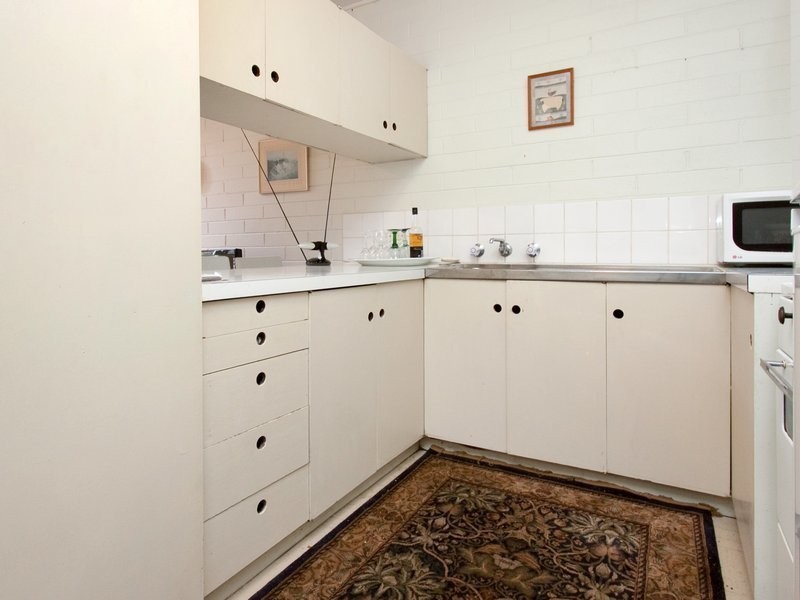 5/151 Mount Eliza Way, Mount Eliza VIC 3930