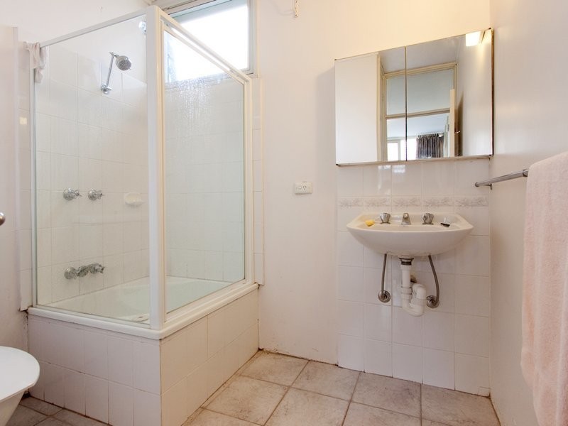 5/151 Mount Eliza Way, Mount Eliza VIC 3930