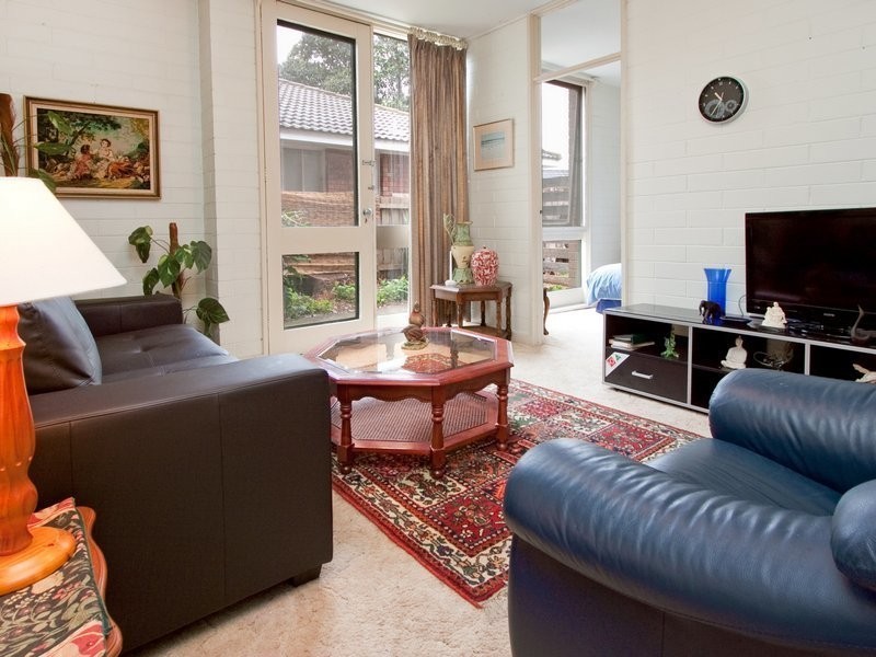 5/151 Mount Eliza Way, Mount Eliza VIC 3930