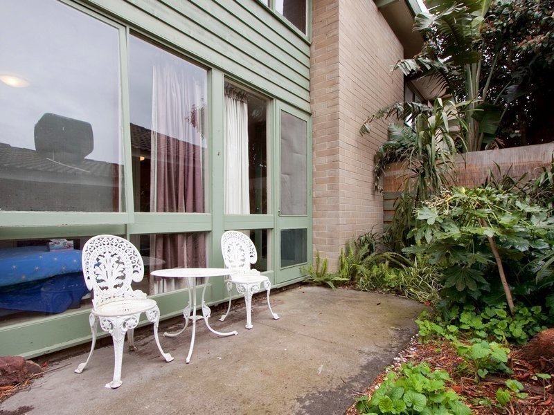 5/151 Mount Eliza Way, Mount Eliza VIC 3930