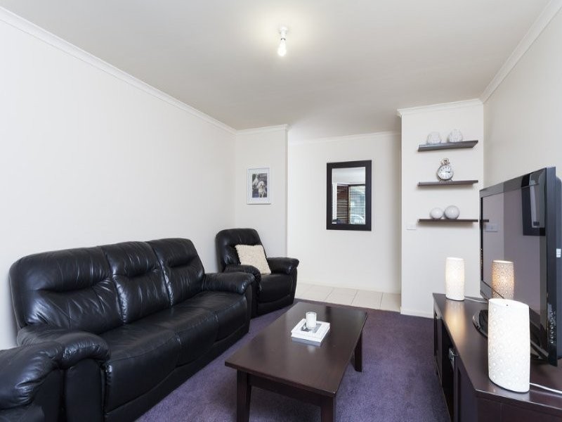 31  Kathleen Crescent, Tyabb VIC 3913