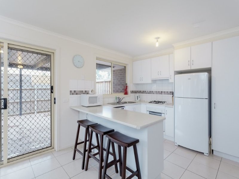 31  Kathleen Crescent, Tyabb VIC 3913