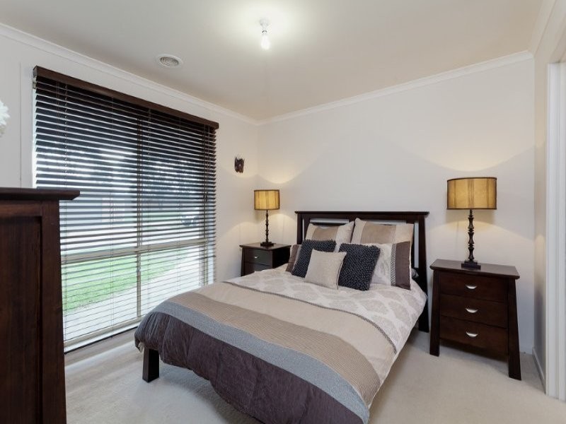 31  Kathleen Crescent, Tyabb VIC 3913