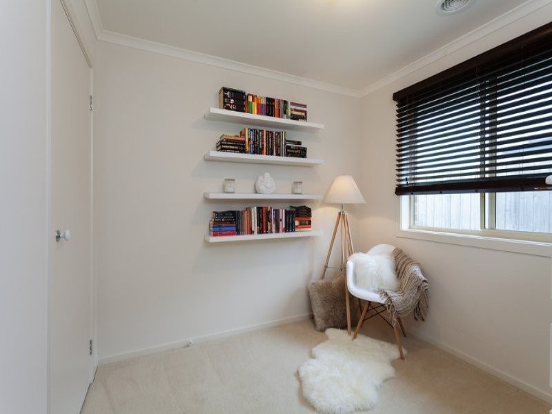 31  Kathleen Crescent, Tyabb VIC 3913