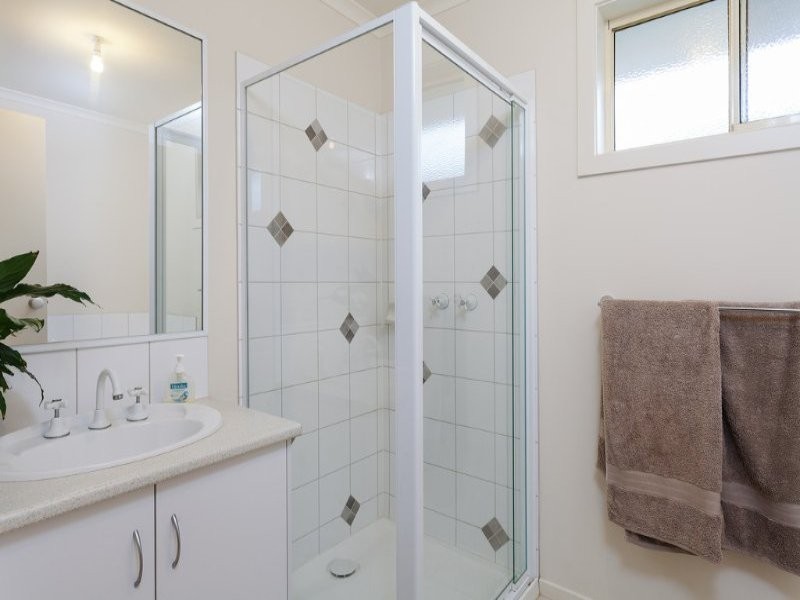 31  Kathleen Crescent, Tyabb VIC 3913