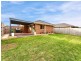 31  Kathleen Crescent, Tyabb VIC 3913