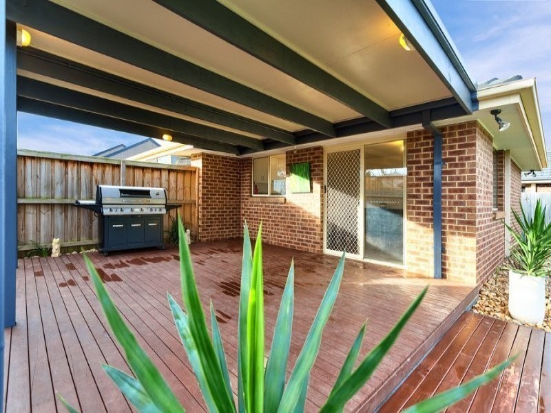 31  Kathleen Crescent, Tyabb VIC 3913