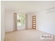 2/121 Mt Eliza Way, Mount Eliza VIC 3930