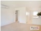 2/121 Mt Eliza Way, Mount Eliza VIC 3930