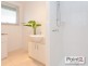 2/121 Mt Eliza Way, Mount Eliza VIC 3930