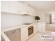 2/121 Mt Eliza Way, Mount Eliza VIC 3930