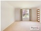 2/121 Mt Eliza Way, Mount Eliza VIC 3930