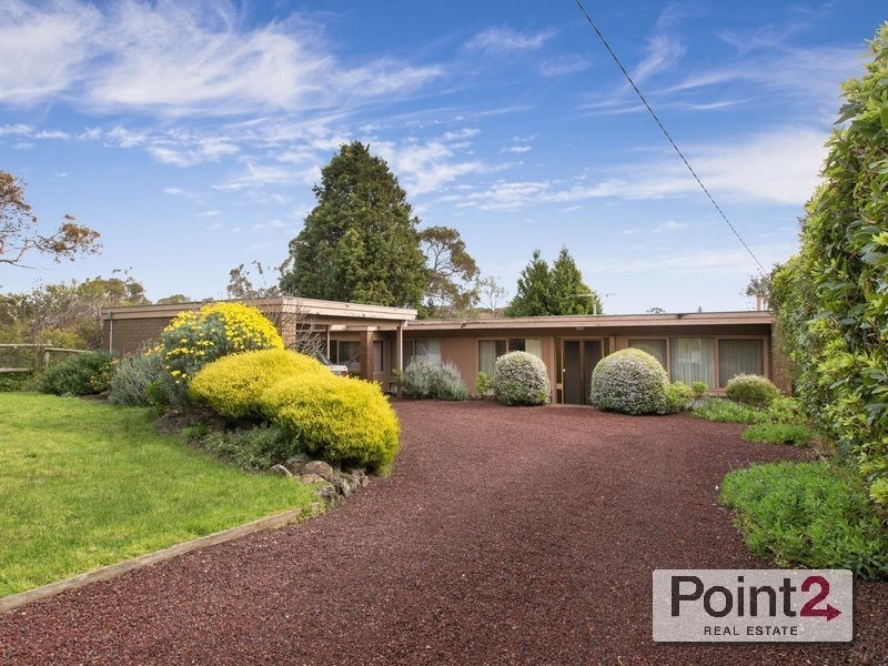 74  Beluga Street, Mount Eliza VIC 3930