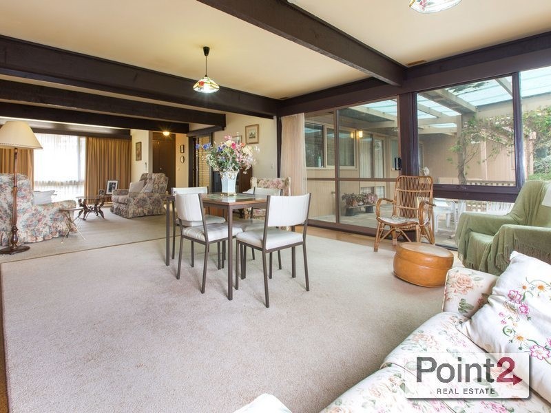 74  Beluga Street, Mount Eliza VIC 3930