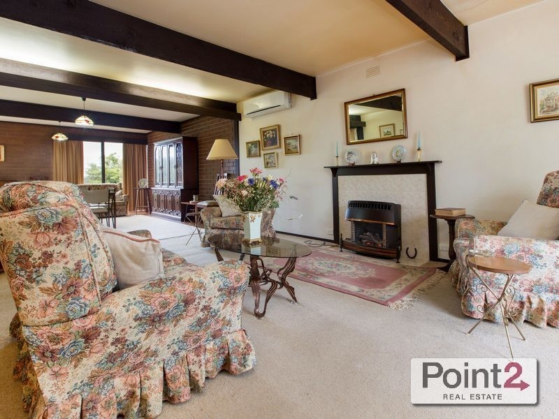 74  Beluga Street, Mount Eliza VIC 3930