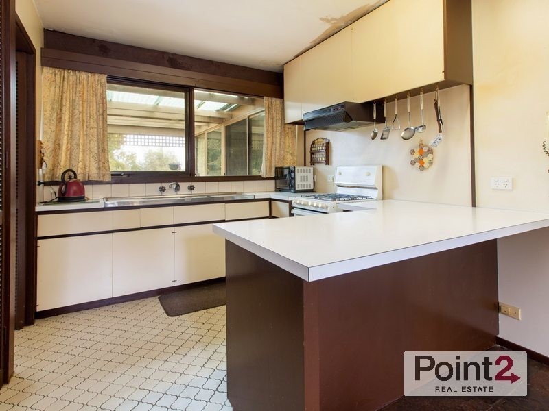 74  Beluga Street, Mount Eliza VIC 3930