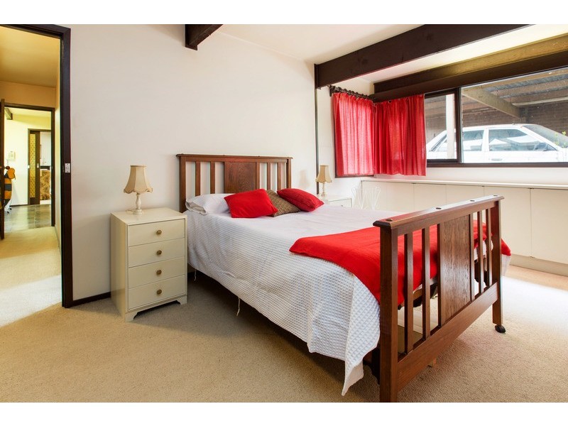 74  Beluga Street, Mount Eliza VIC 3930