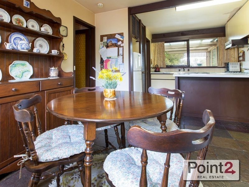 74  Beluga Street, Mount Eliza VIC 3930