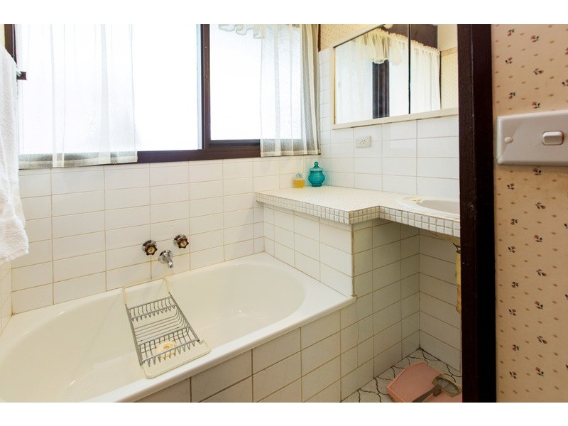 74  Beluga Street, Mount Eliza VIC 3930