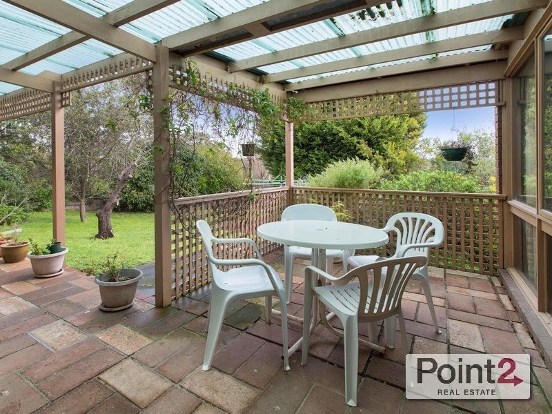 74  Beluga Street, Mount Eliza VIC 3930