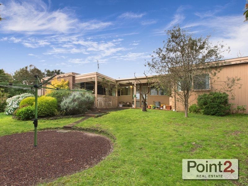 74  Beluga Street, Mount Eliza VIC 3930
