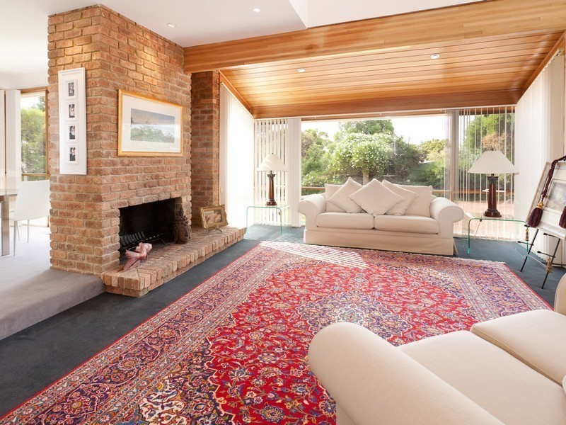 20 McCutcheon Close, Mount Eliza VIC 3930