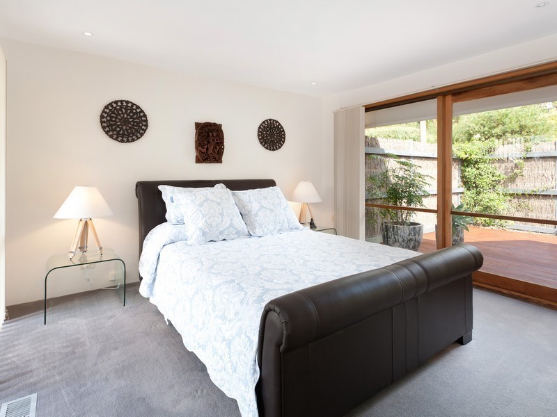 20 McCutcheon Close, Mount Eliza VIC 3930