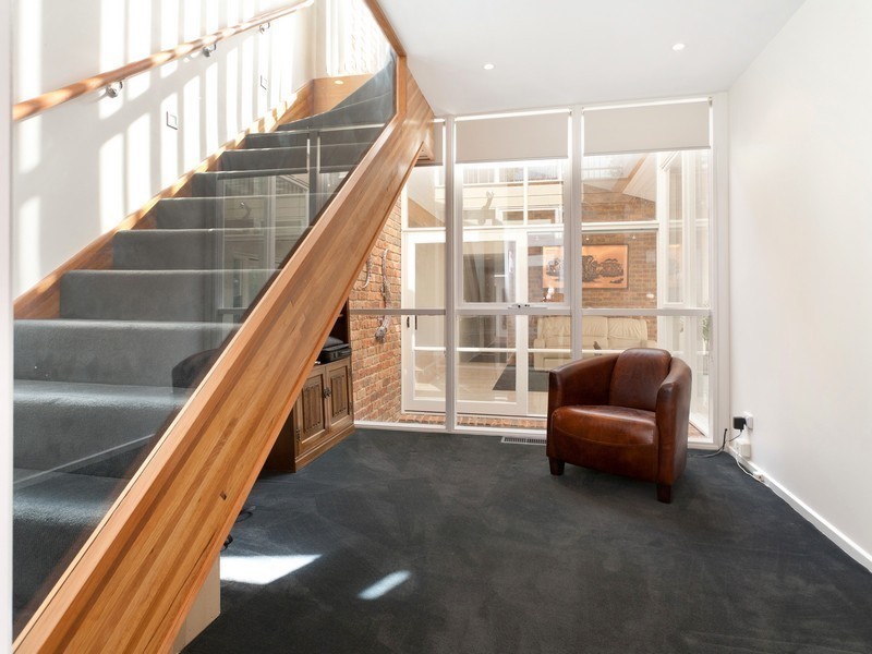 20 McCutcheon Close, Mount Eliza VIC 3930