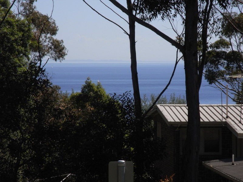 55 Kunyung Road, Mount Eliza VIC 3930