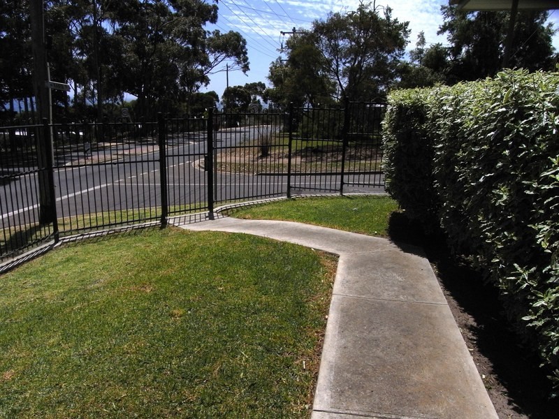 55 Kunyung Road, Mount Eliza VIC 3930