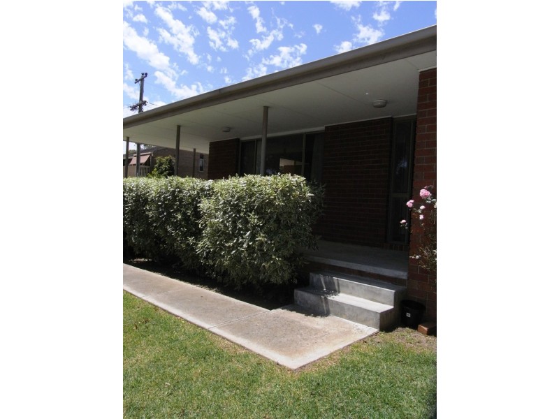 55 Kunyung Road, Mount Eliza VIC 3930