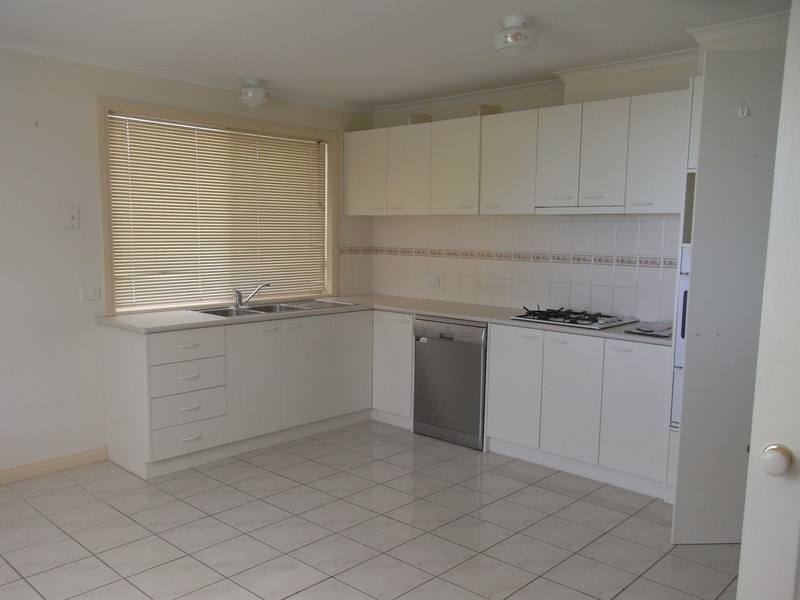 55 Kunyung Road, Mount Eliza VIC 3930