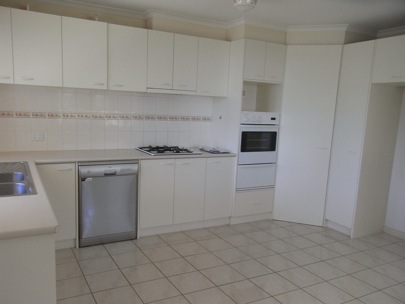 55 Kunyung Road, Mount Eliza VIC 3930