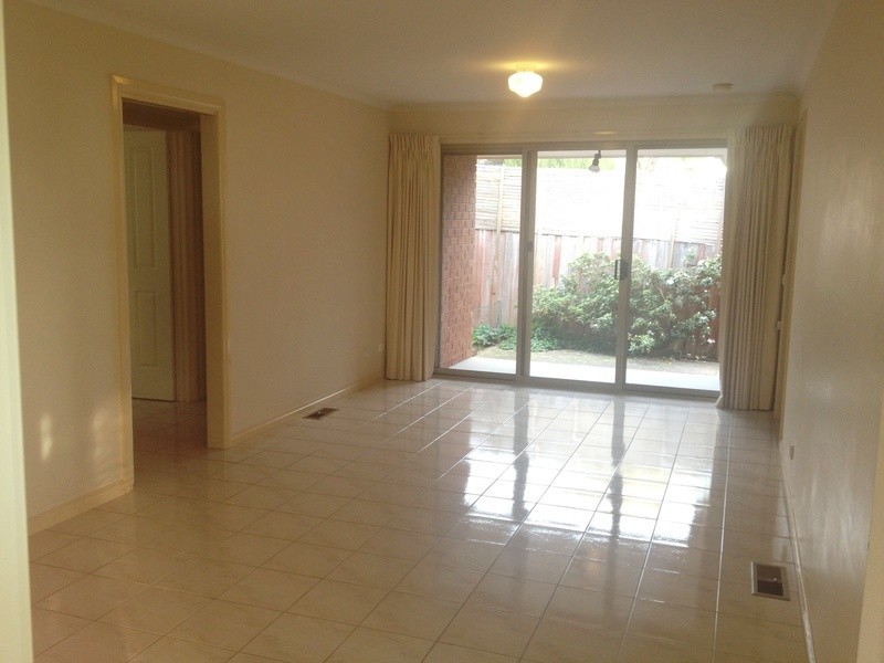 55 Kunyung Road, Mount Eliza VIC 3930