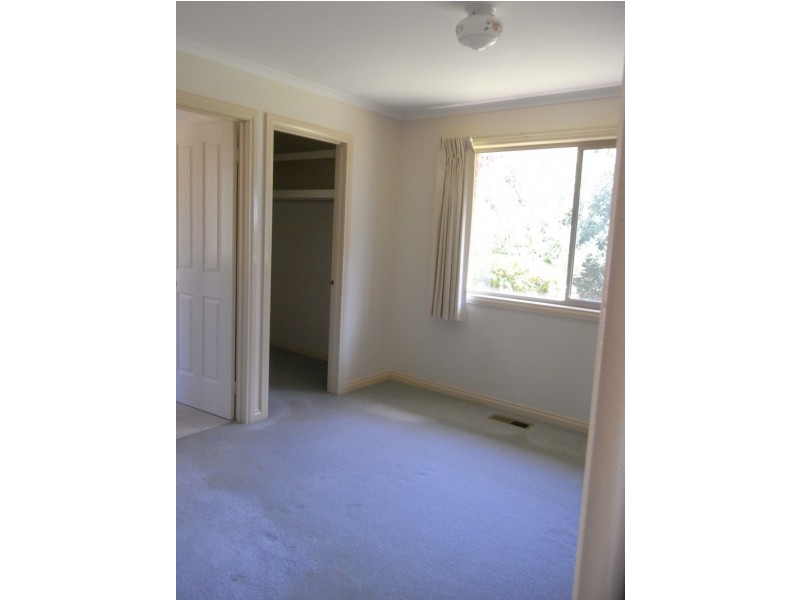 55 Kunyung Road, Mount Eliza VIC 3930