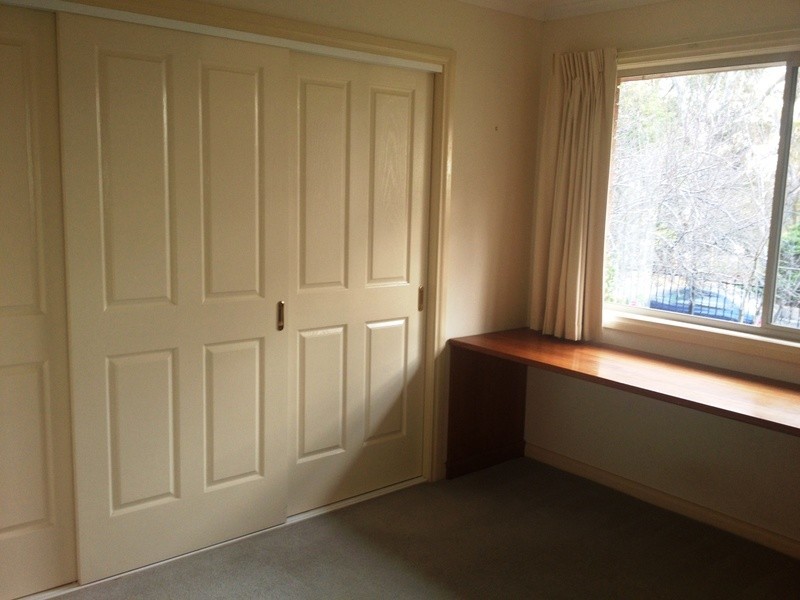 55 Kunyung Road, Mount Eliza VIC 3930