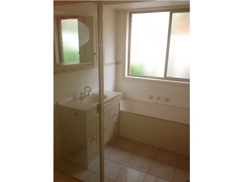 55 Kunyung Road, Mount Eliza VIC 3930