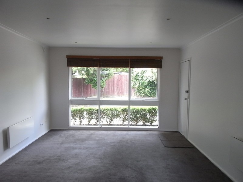 4/9 Leicester Avenue, Mount Eliza VIC 3930