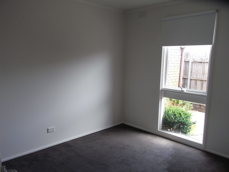 4/9 Leicester Avenue, Mount Eliza VIC 3930