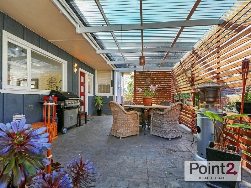 32 Mountain View Road, Mount Eliza VIC 3930