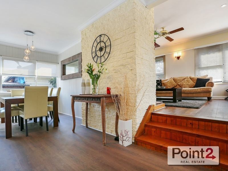 32 Mountain View Road, Mount Eliza VIC 3930