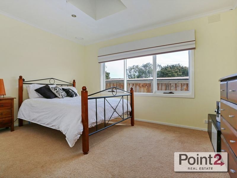 32 Mountain View Road, Mount Eliza VIC 3930