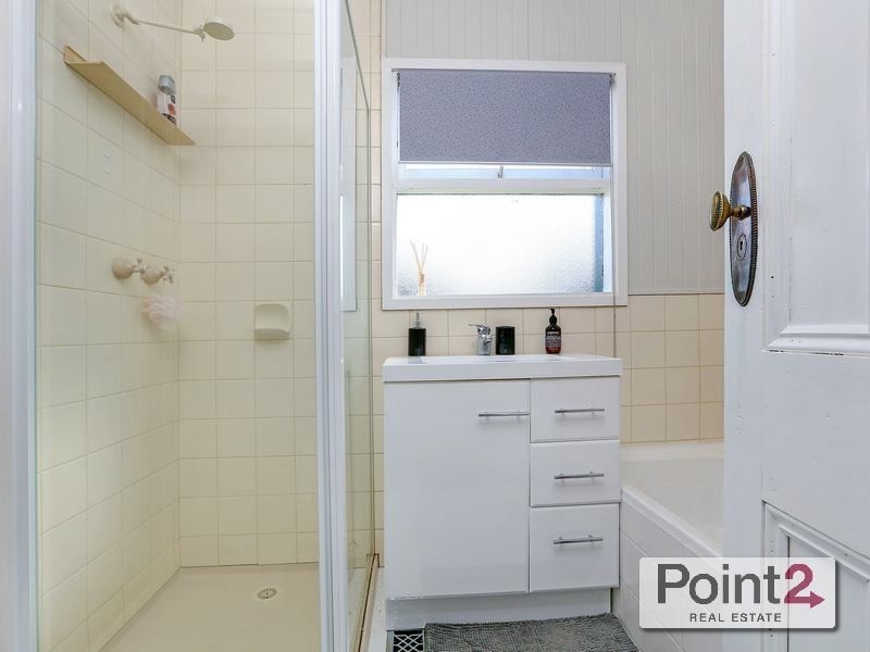 32 Mountain View Road, Mount Eliza VIC 3930