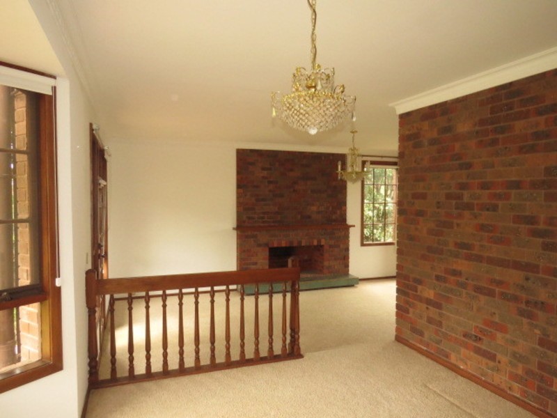 9  Meribil Close, Mount Eliza VIC 3930