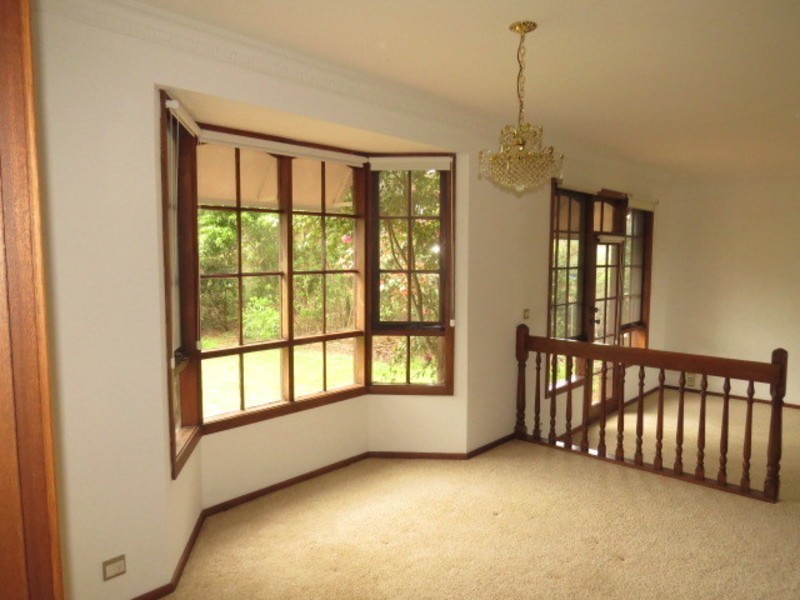 9  Meribil Close, Mount Eliza VIC 3930