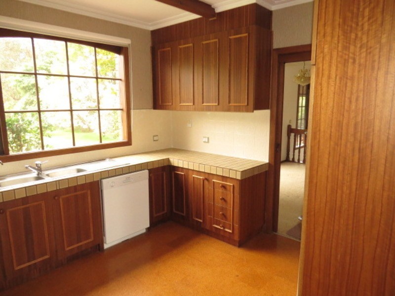 9  Meribil Close, Mount Eliza VIC 3930